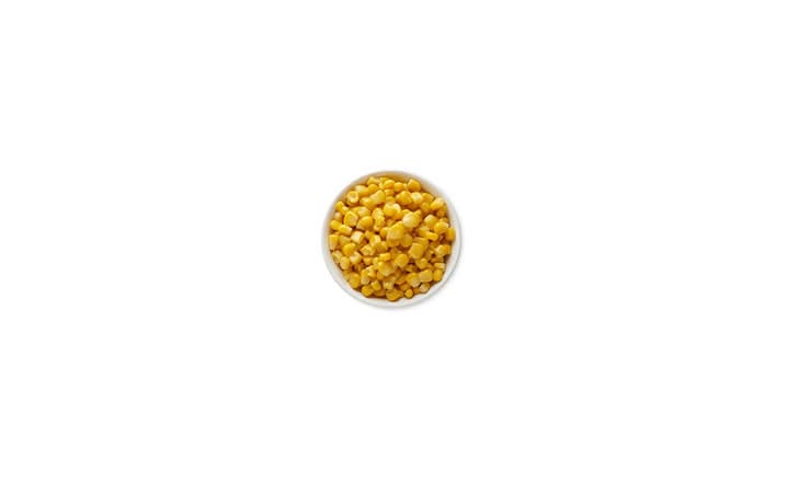 Corn