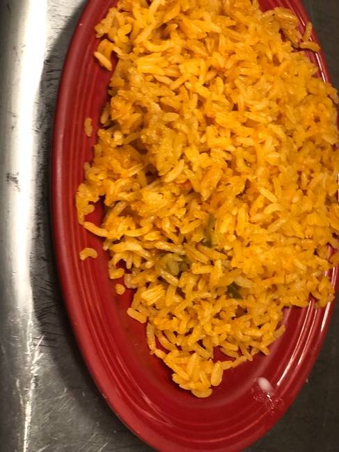 Rice
