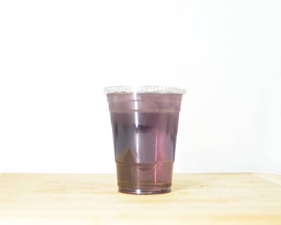 Grape Kool-Aid