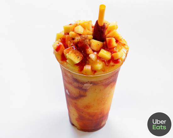 Mangonada