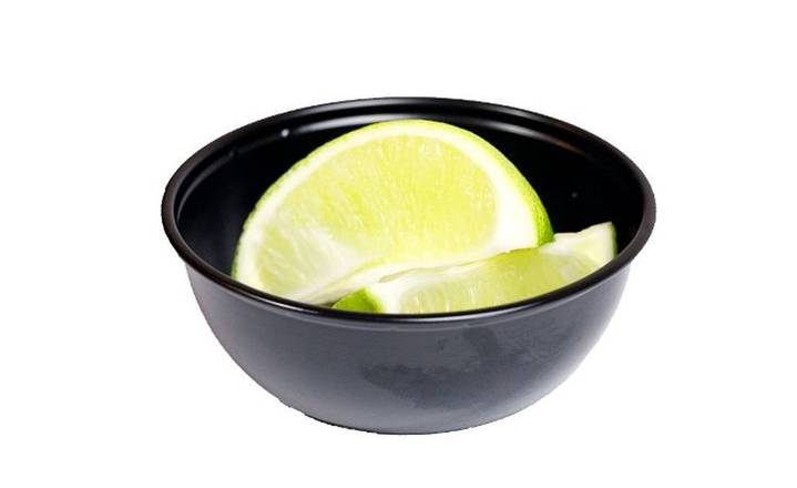Lime