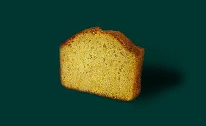 Cornbread