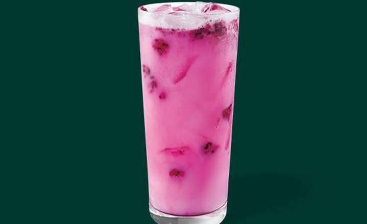 Dragon Drink