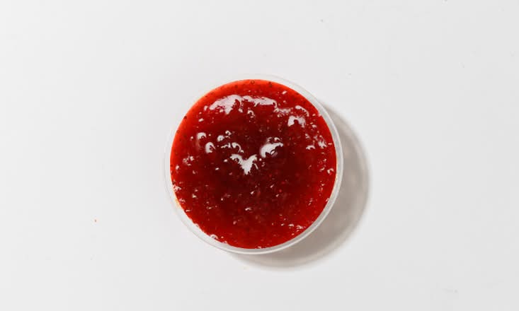 Jam