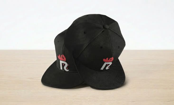Snapback