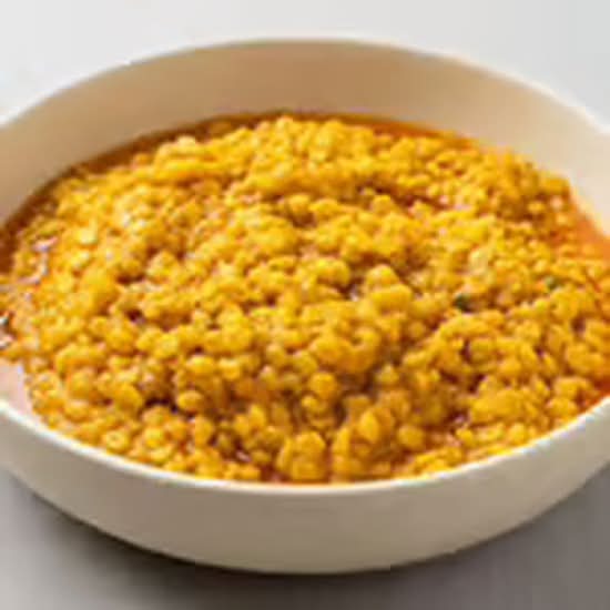 BUTER DAAL