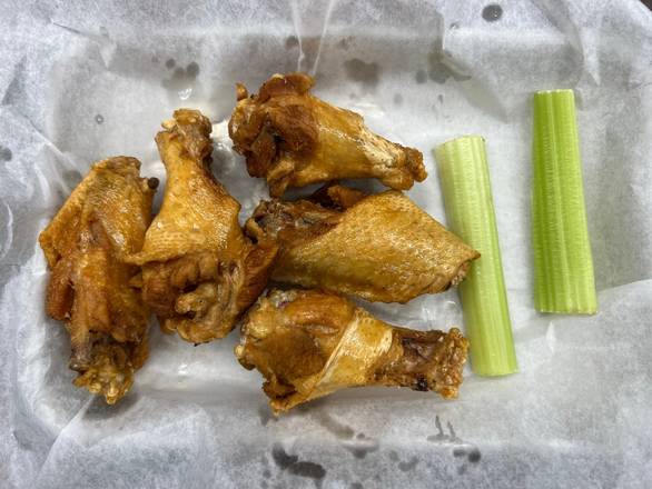 Wings (5)
