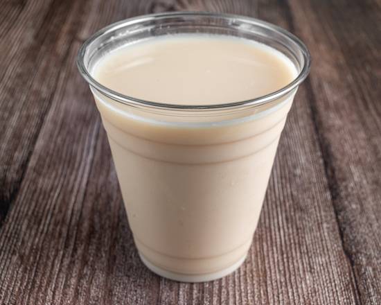 Horchata
