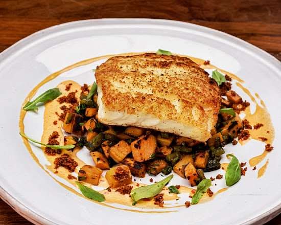 GULF SNAPPER