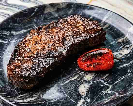 14oz PRIME NY STRIP (GF)