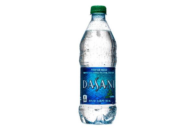 DASANI