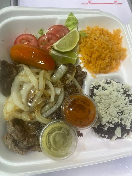 Asada