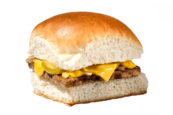 CHEESE KRYSTAL