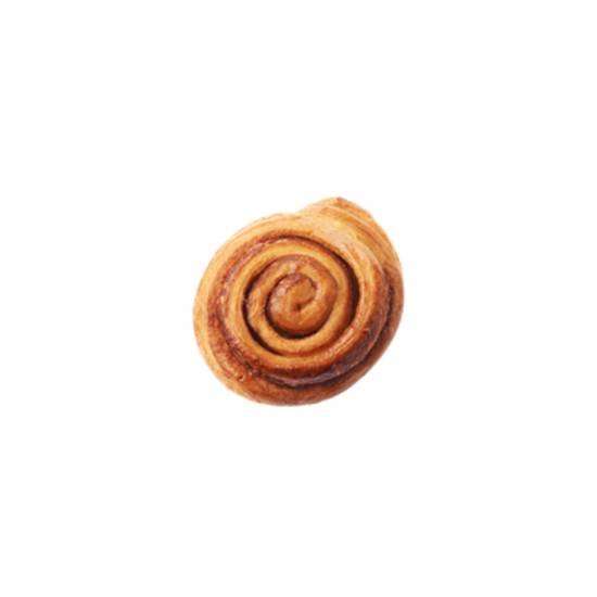 Rolls-Cinnamon Roll