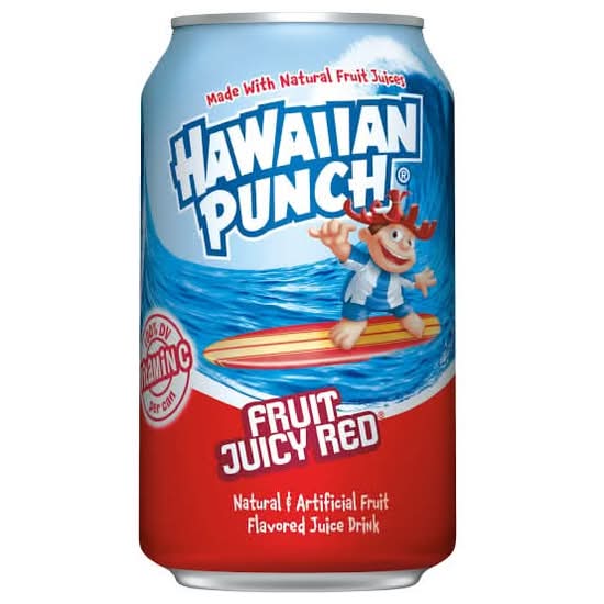 Hawai