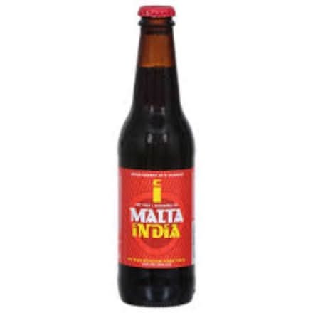 Malta India