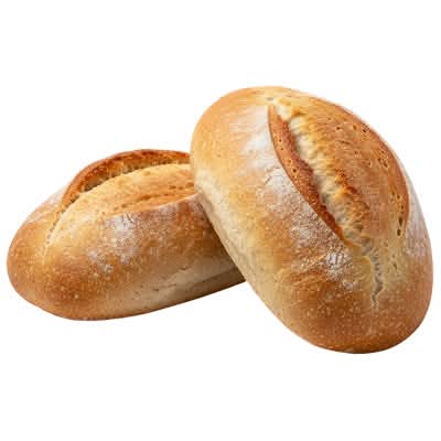 Portuguese Roll