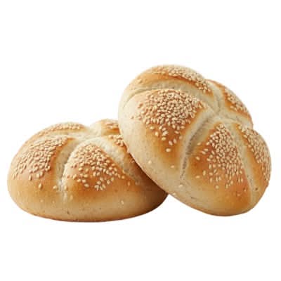 Kaiser Roll