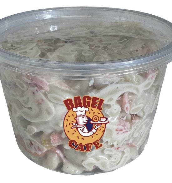 Macaroni 1 lb