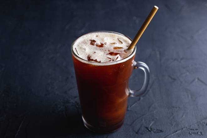 Coffee 20 Oz.