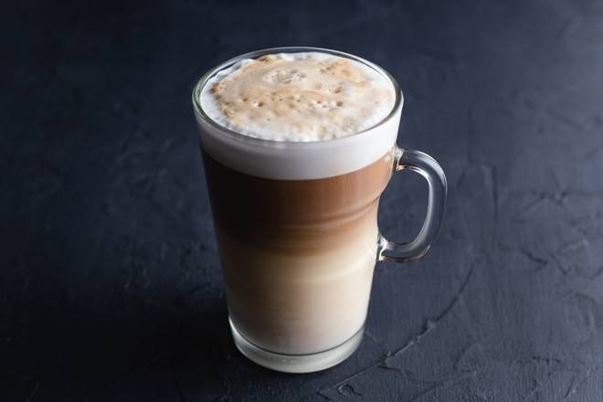 Latte