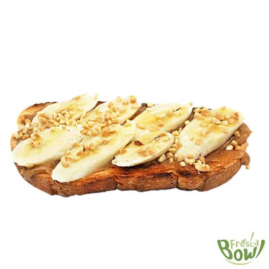 Spuntino