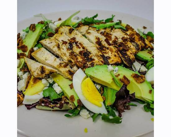 Cobb Salad