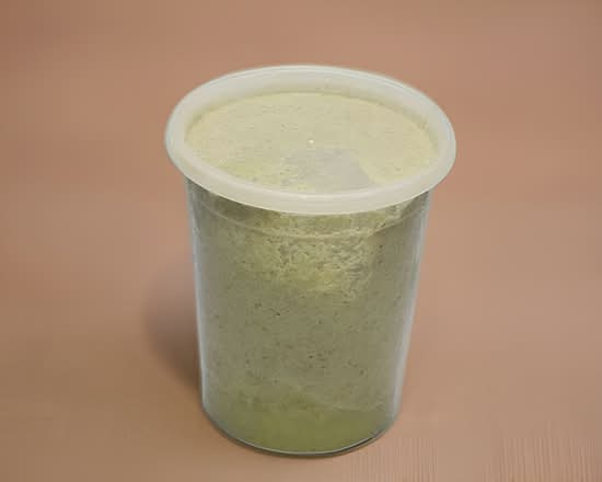 Pesarattu Batter