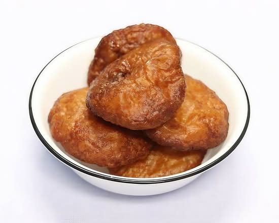 Kobbari Boorelu
