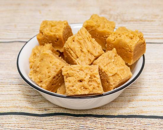 Mysorepak