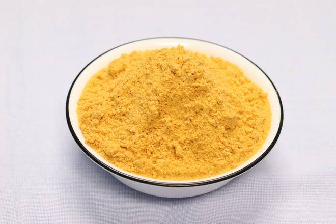Pappula Podi