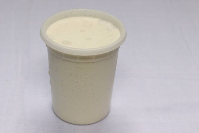 Idli Batter