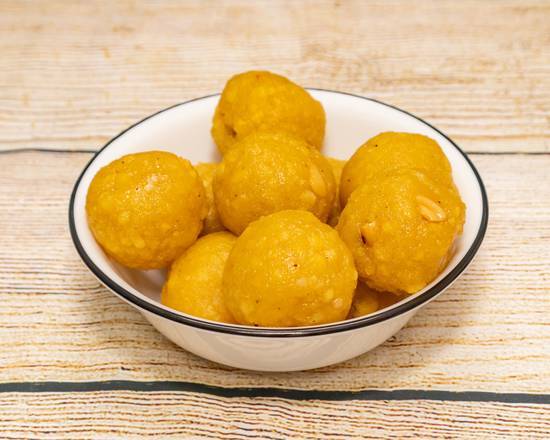 Laddu
