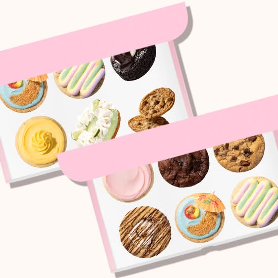 12-Pack