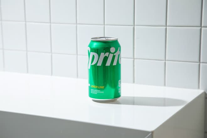 Sprite