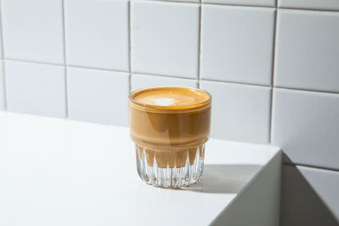 Cortadito
