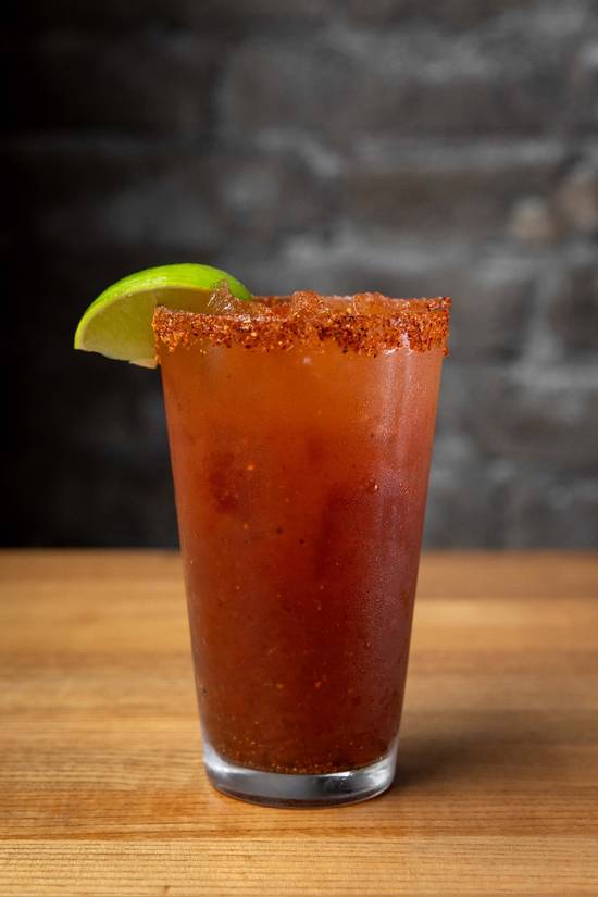 Michelada