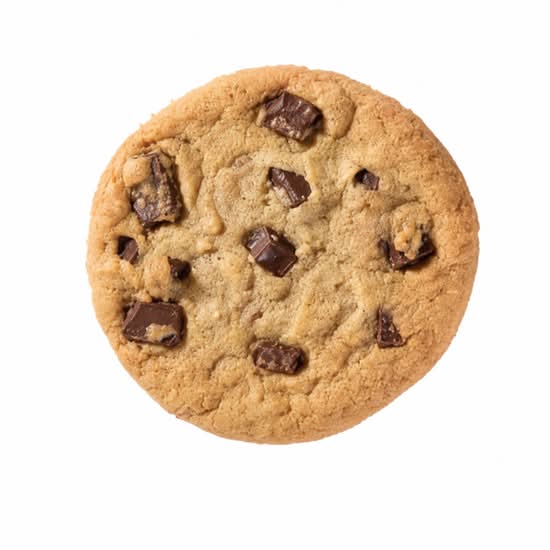 Cookies (2 pcs)