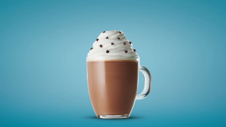 Mocha