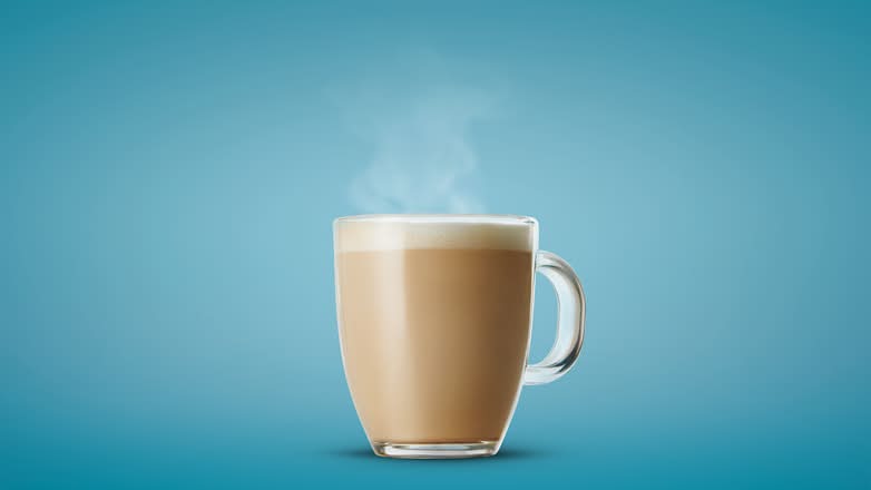 Latte