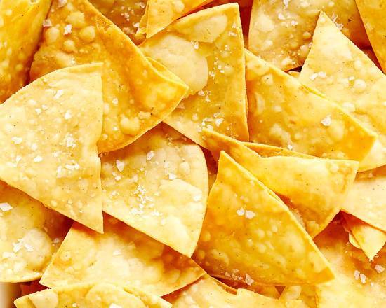 Chips