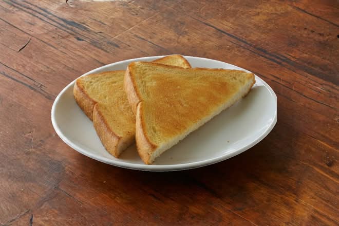 Texas Toast (1)