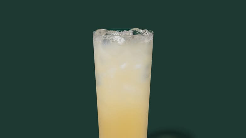 Lemonade