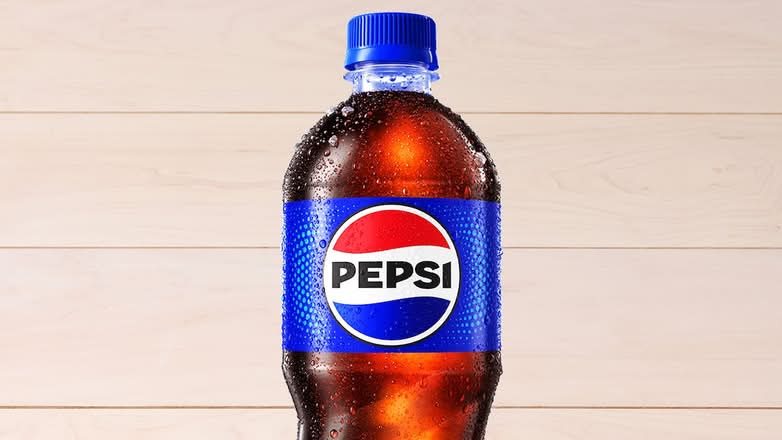 Pepsi®