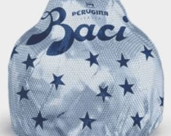 Bon Bon