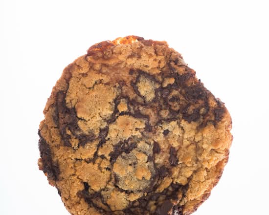 Chocolate Chip Cookie