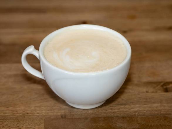 Flat White