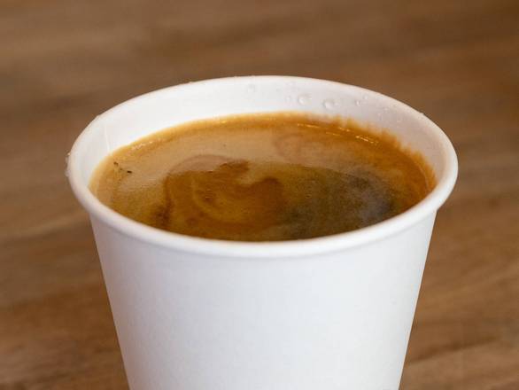 Americano
