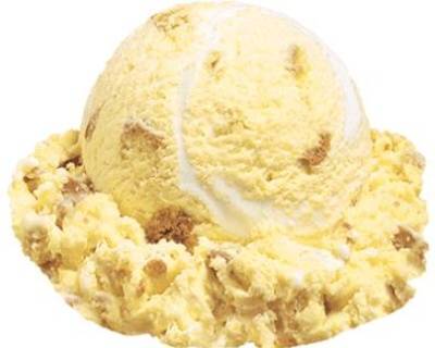 Nana’s Banana Puddin’