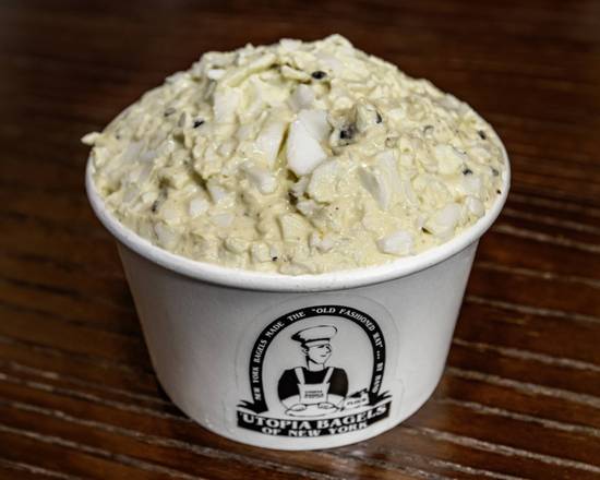 Egg Salad